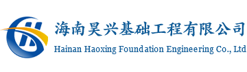 安徽天馬機械科技有限公司-官網